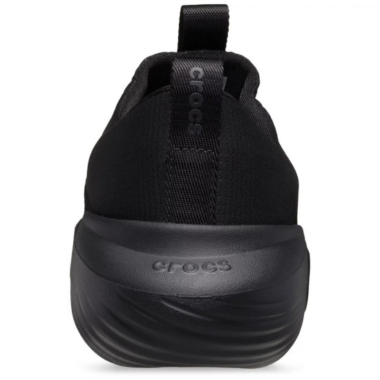 Crocs Mellow Ease Slip On